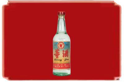 舟山普陀区烟酒回收董酒老酒.jpg