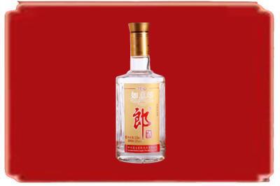 舟山普陀区烟酒回收郎酒.jpg